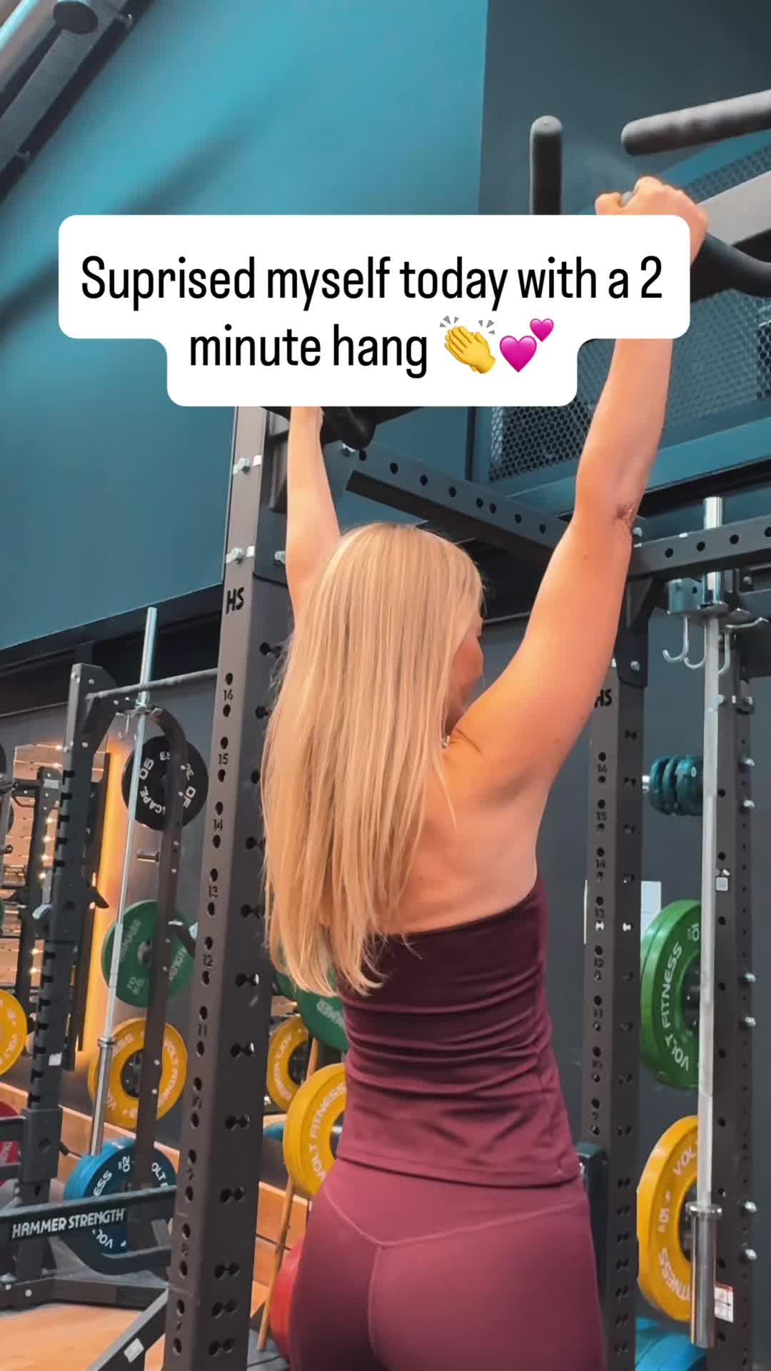 @deniseohnona