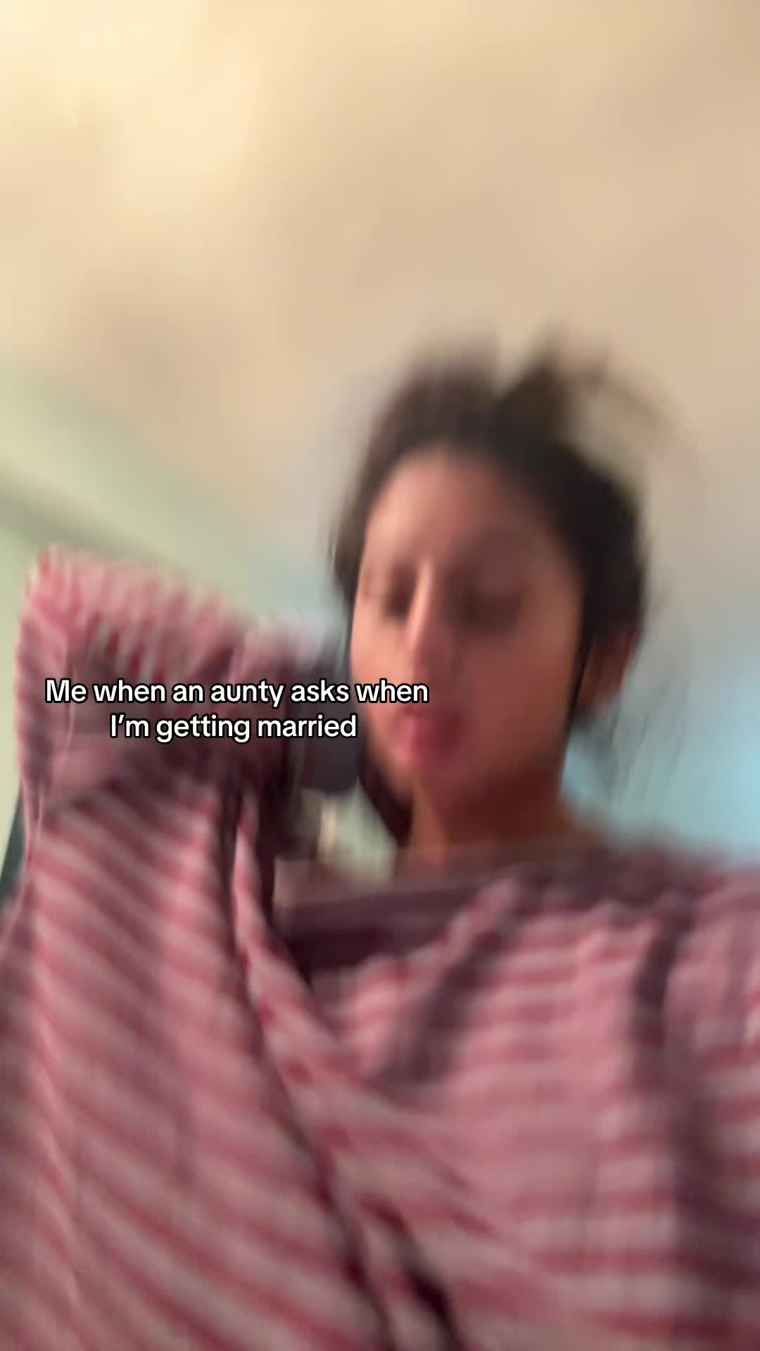 @imanarw