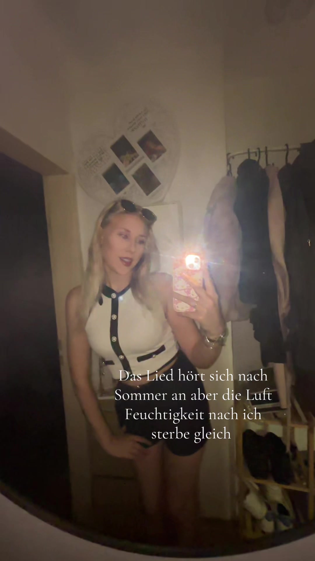 @Vika