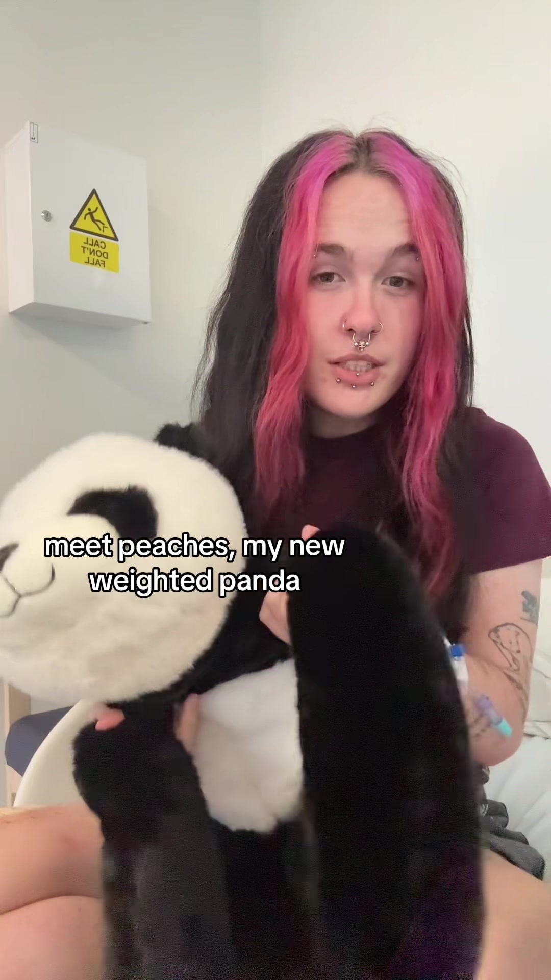 @lottie🖤