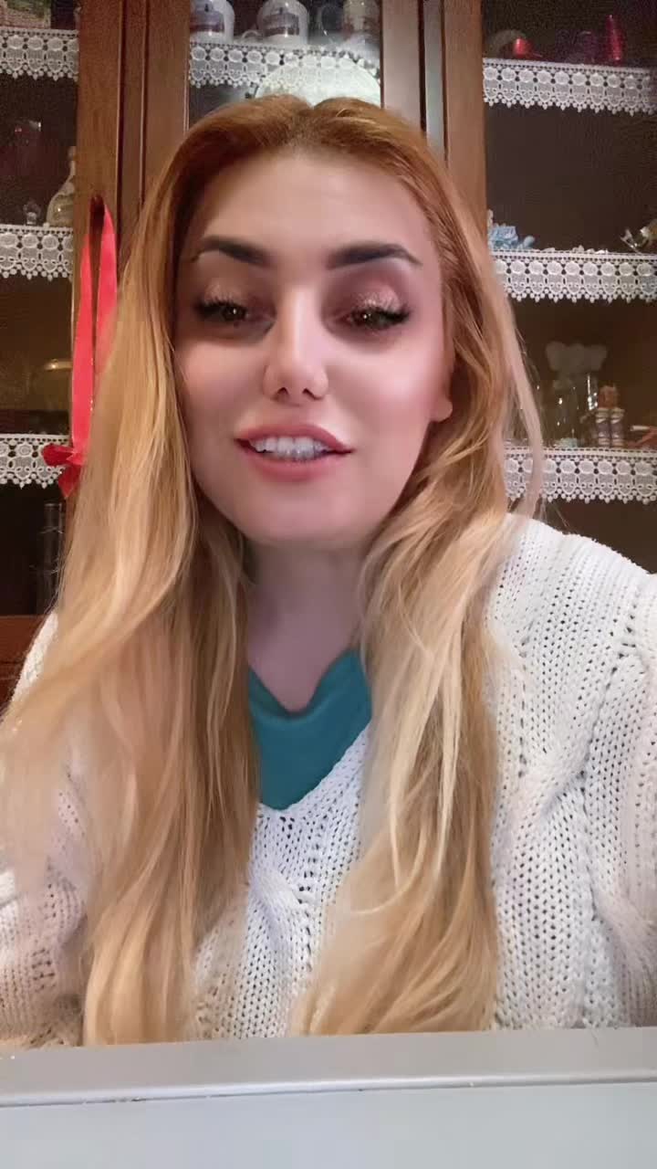 @Elisabetta Z7 ๐ Scuola TikTok