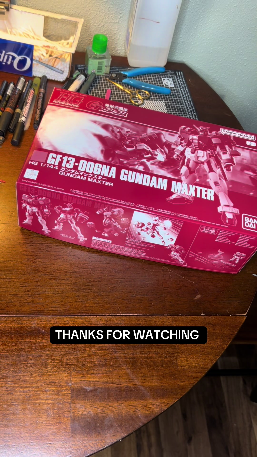 @Zeon Hunter