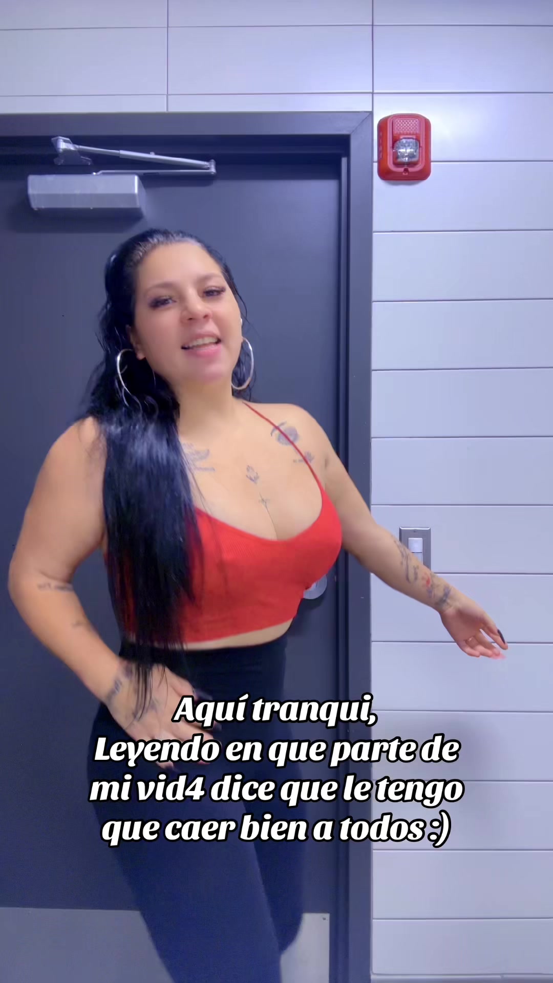 @🇸🇻❤️lovebettyboop87🇸🇻❤️