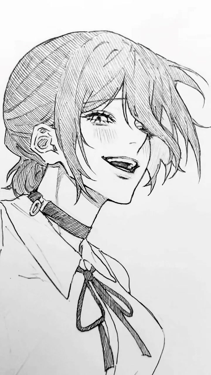 @きのコォ ! &iquest;&iquest;