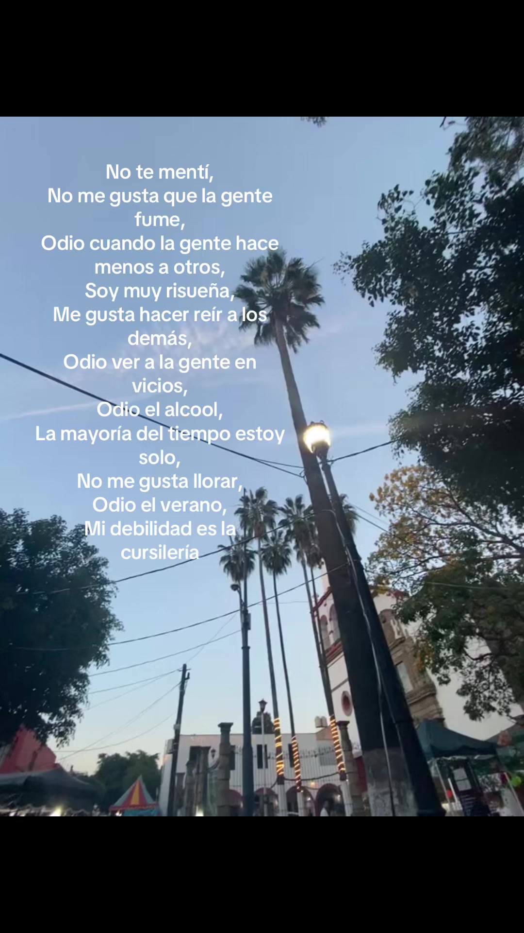 @e.lizabeth176