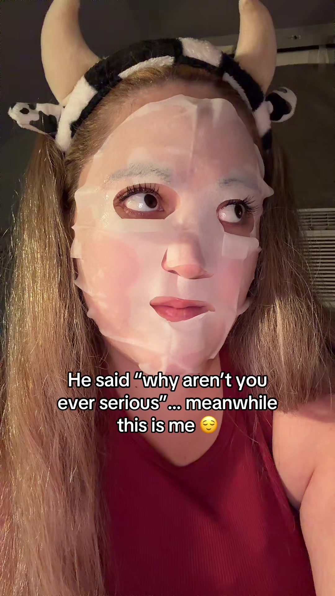 @Its_maddyyyy