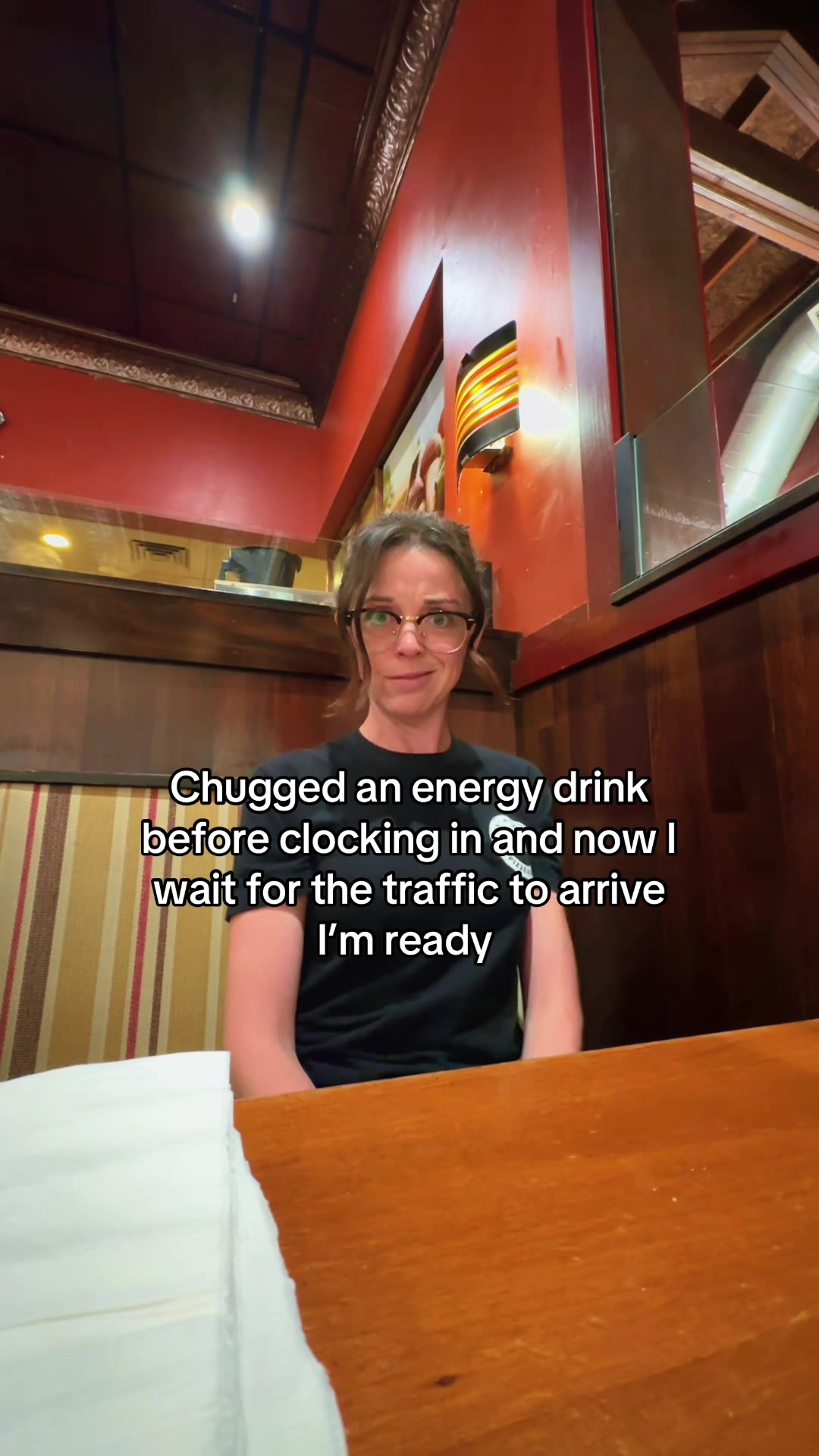 @FlippingRose