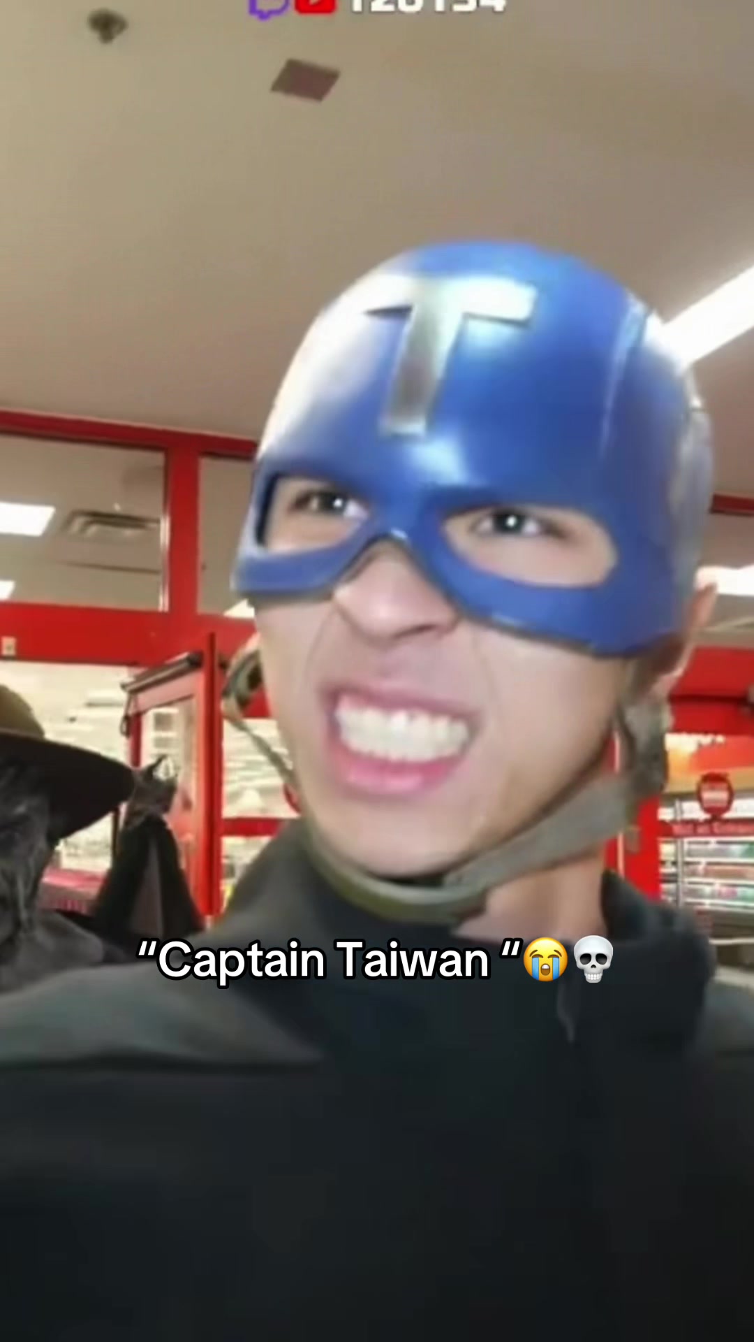 @Onlyclipin