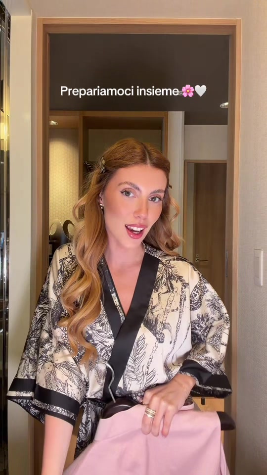 @Sofia Borgato