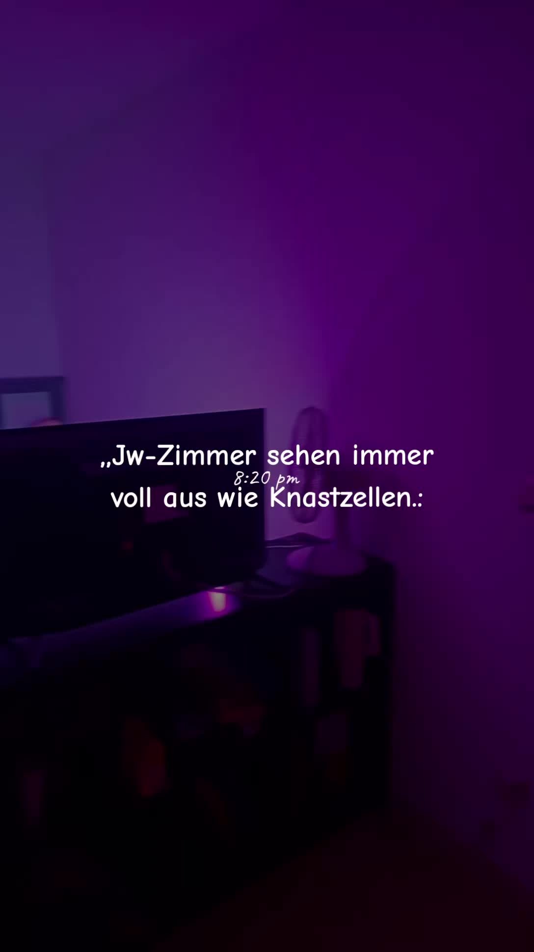 @💤