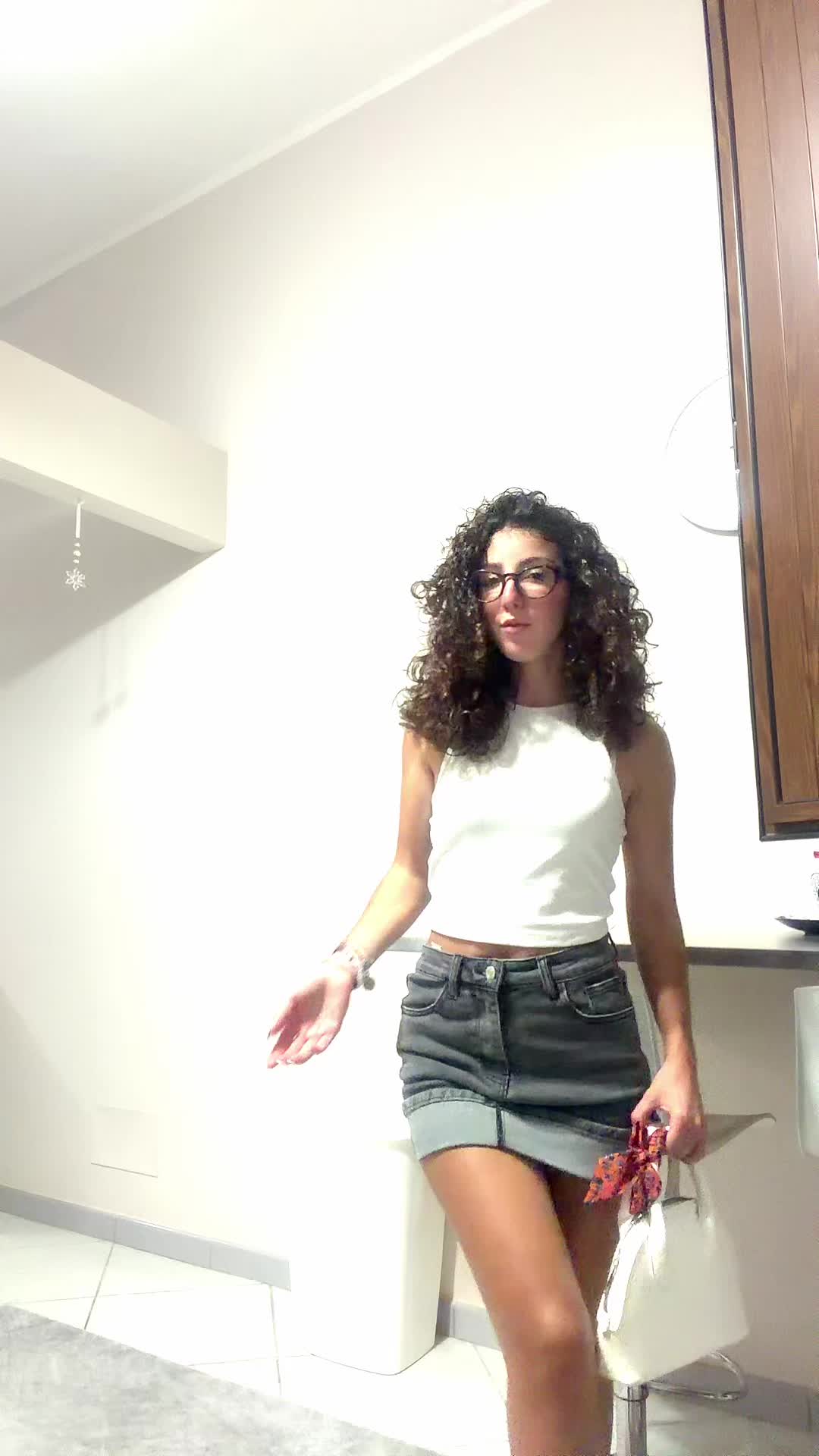 @Desyreecottone