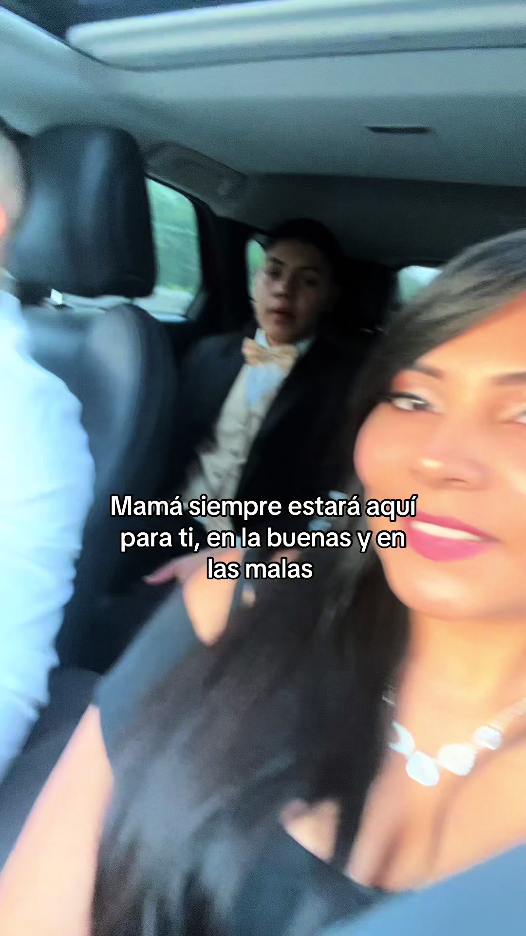 @Katherin Ramirez