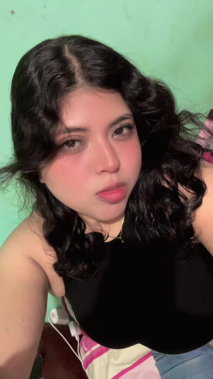 @Nay.🤍