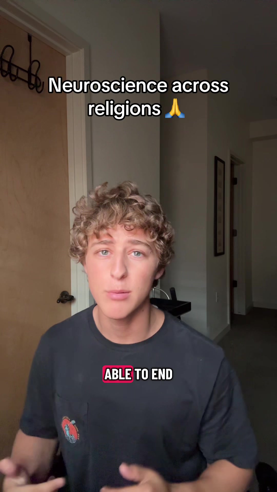 @brandonsbrainwave