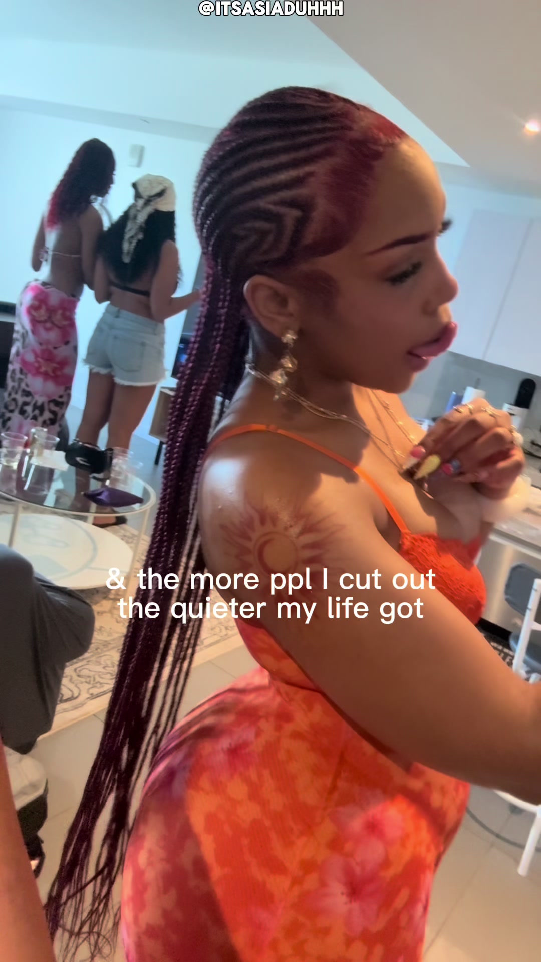 @Ty