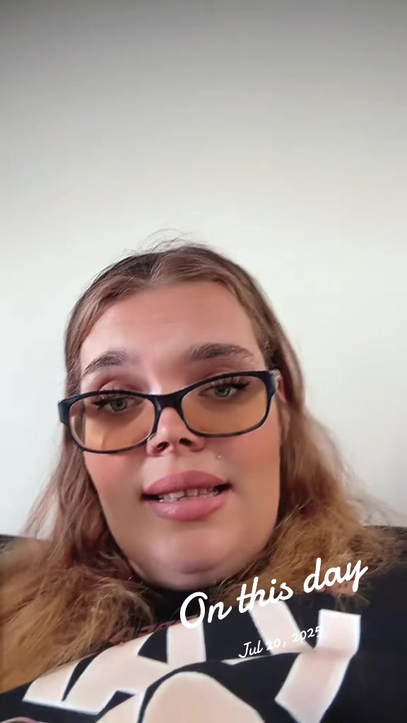 @Jenny