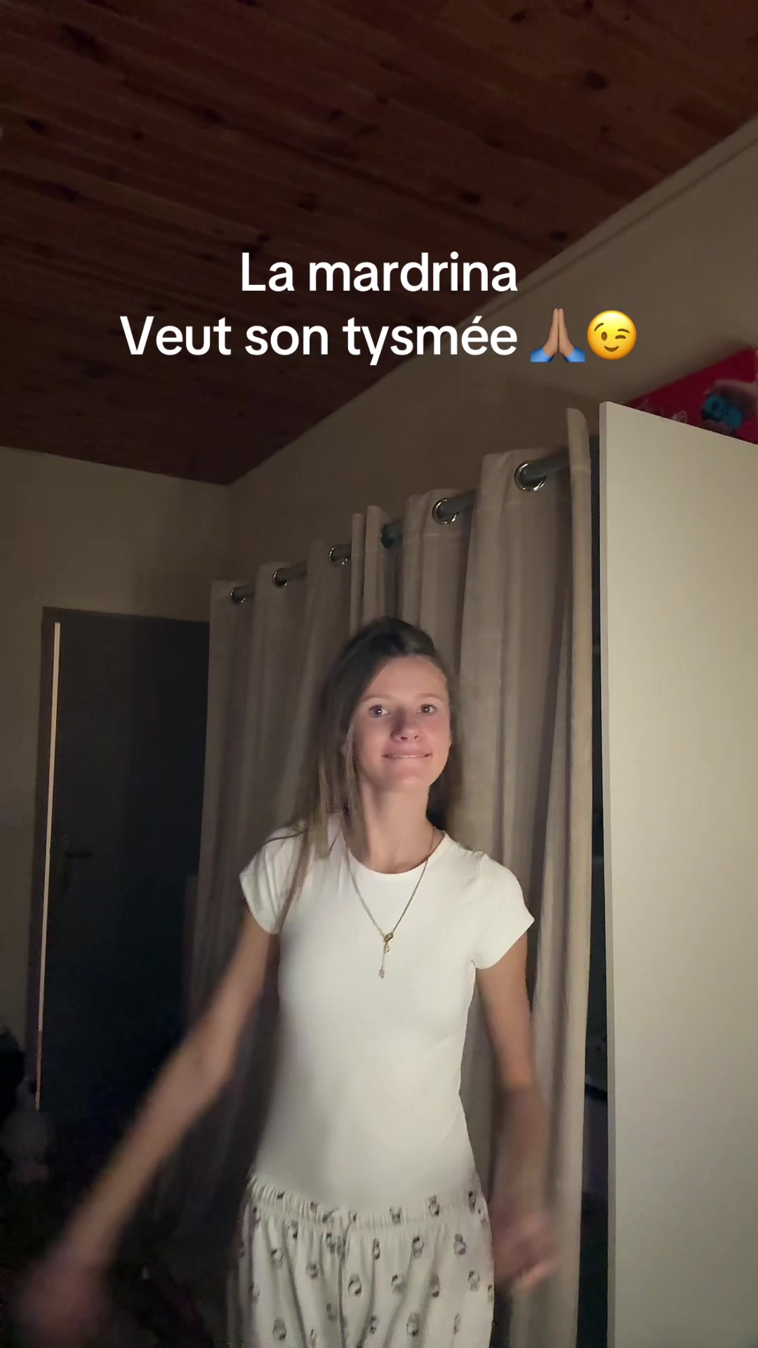 @Emma