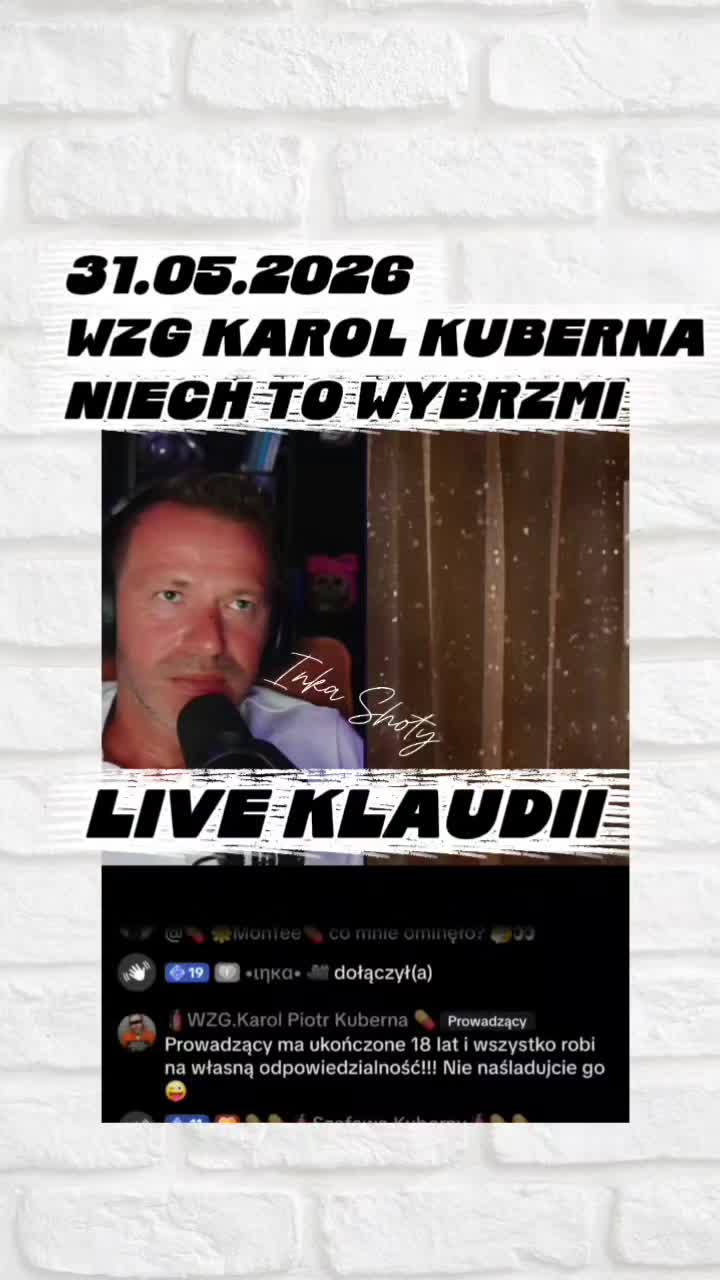 @&bull;&iota;&eta;к&alpha;&bull; 🎥