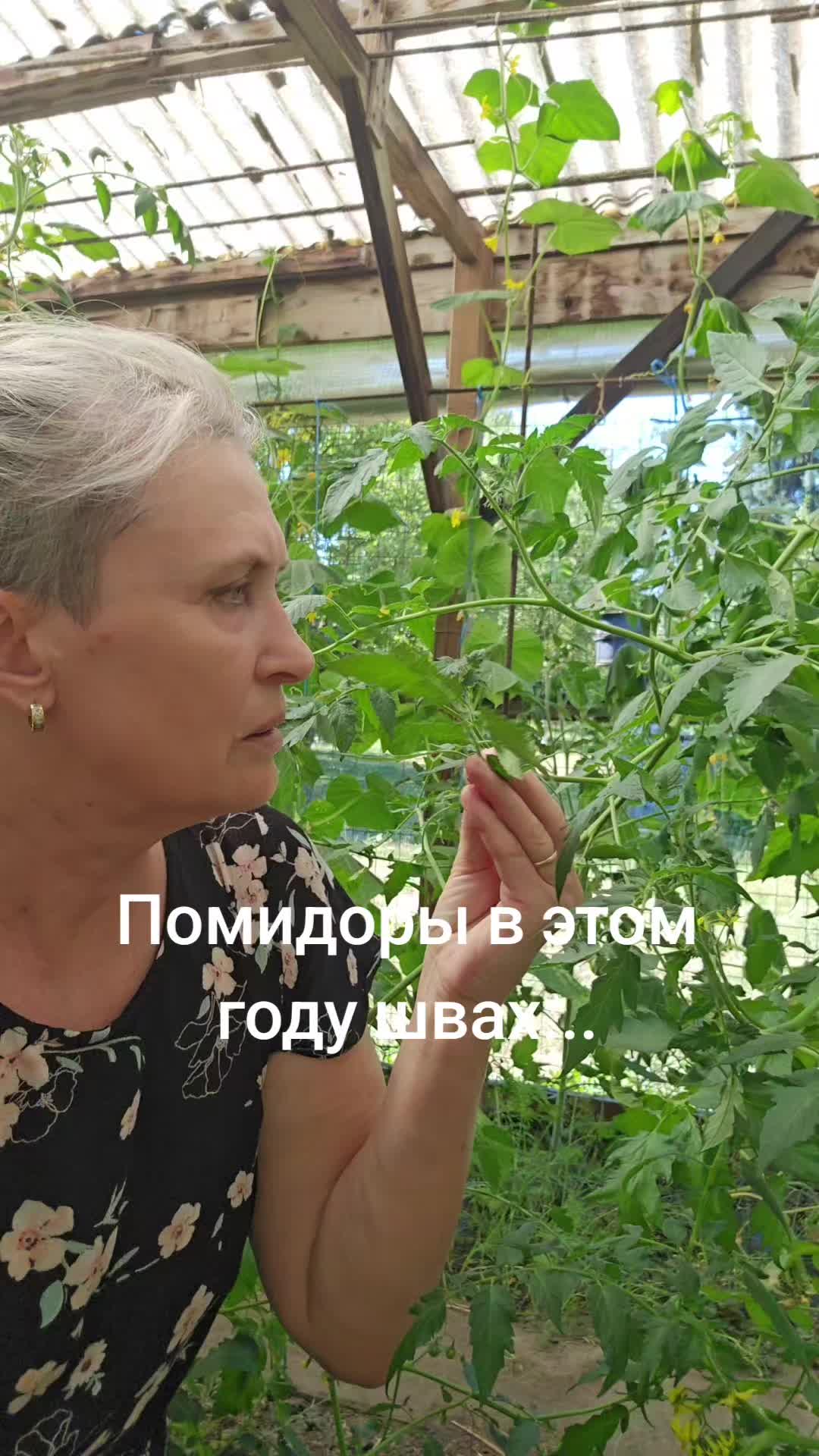 @Viktoria