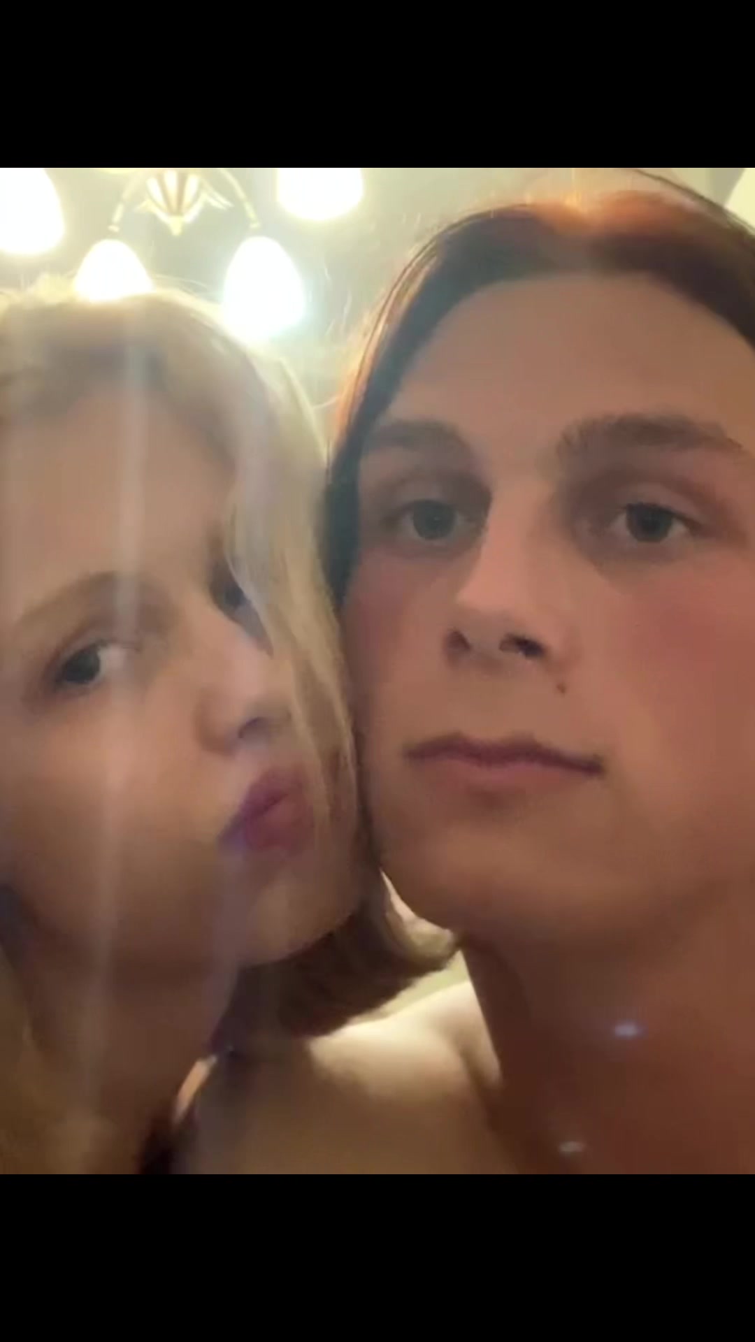 @Vika🤍Vova
