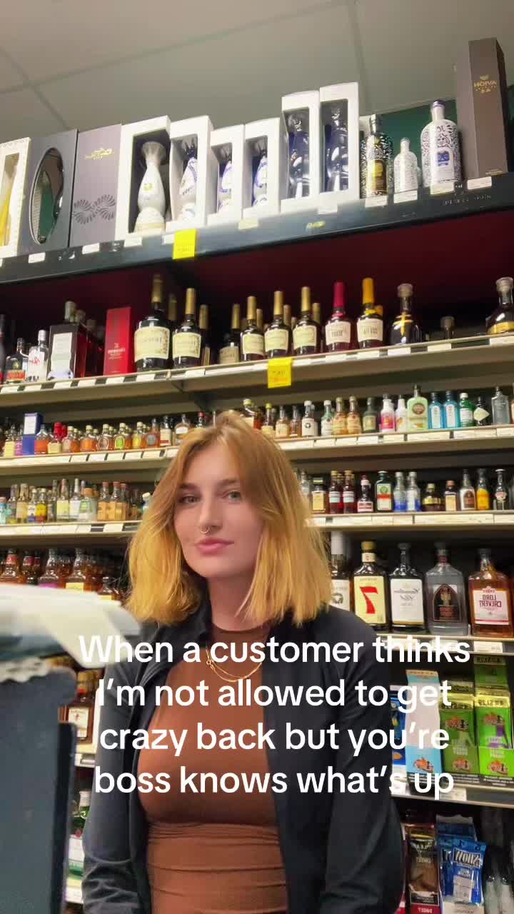 @haleyharton2