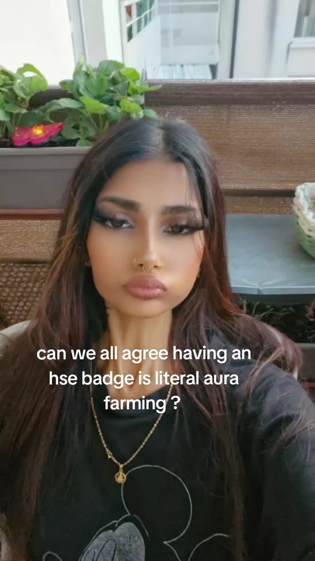 @rheeya