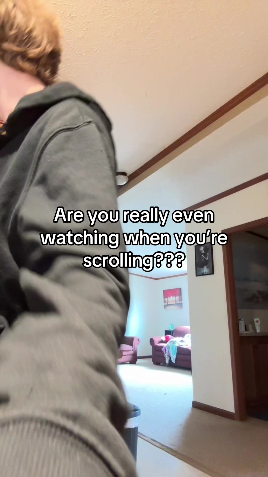 @Lasent