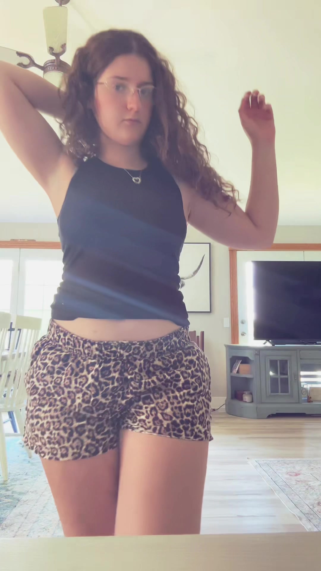 @kayyy.mayyy