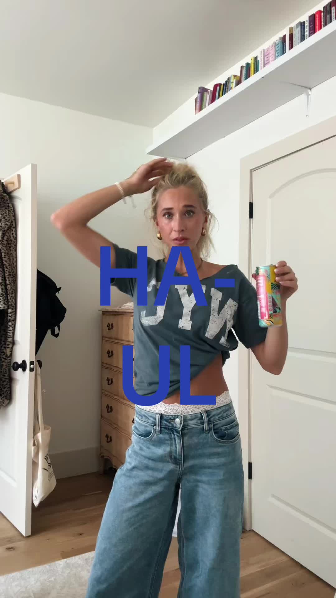 @gwennywrld