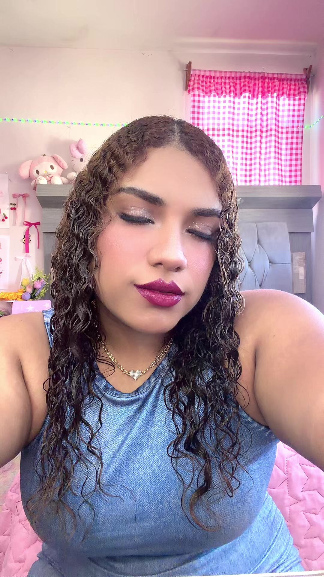 @Natita💋👑