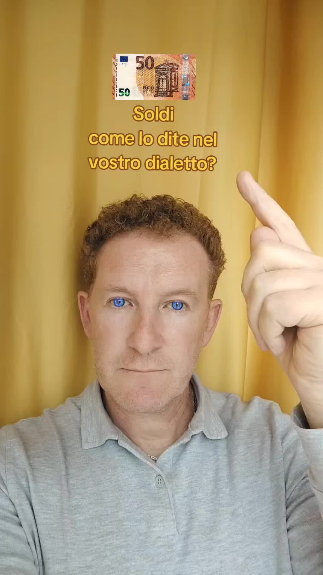 @Lorenzo