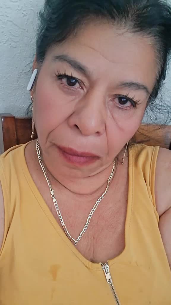 @Bella Durmiente hasta la muert