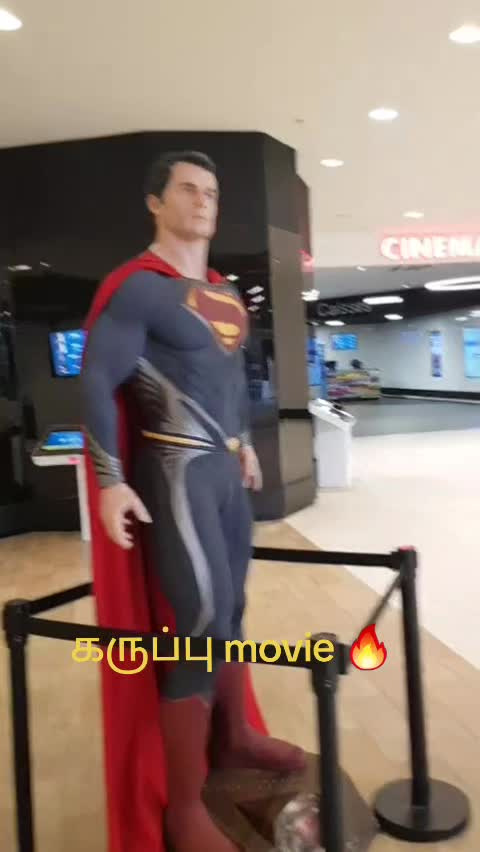 @லஷ்மன்💪💘🔥