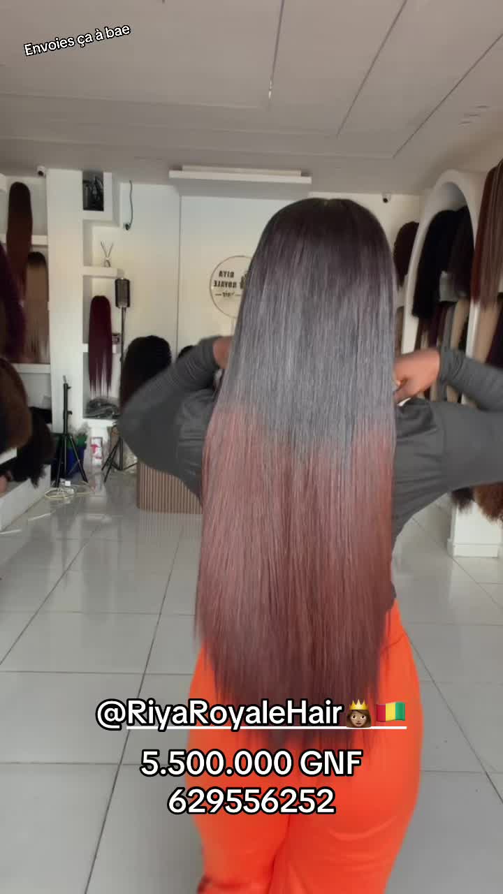 @Sona❤️Saloni🇬🇳