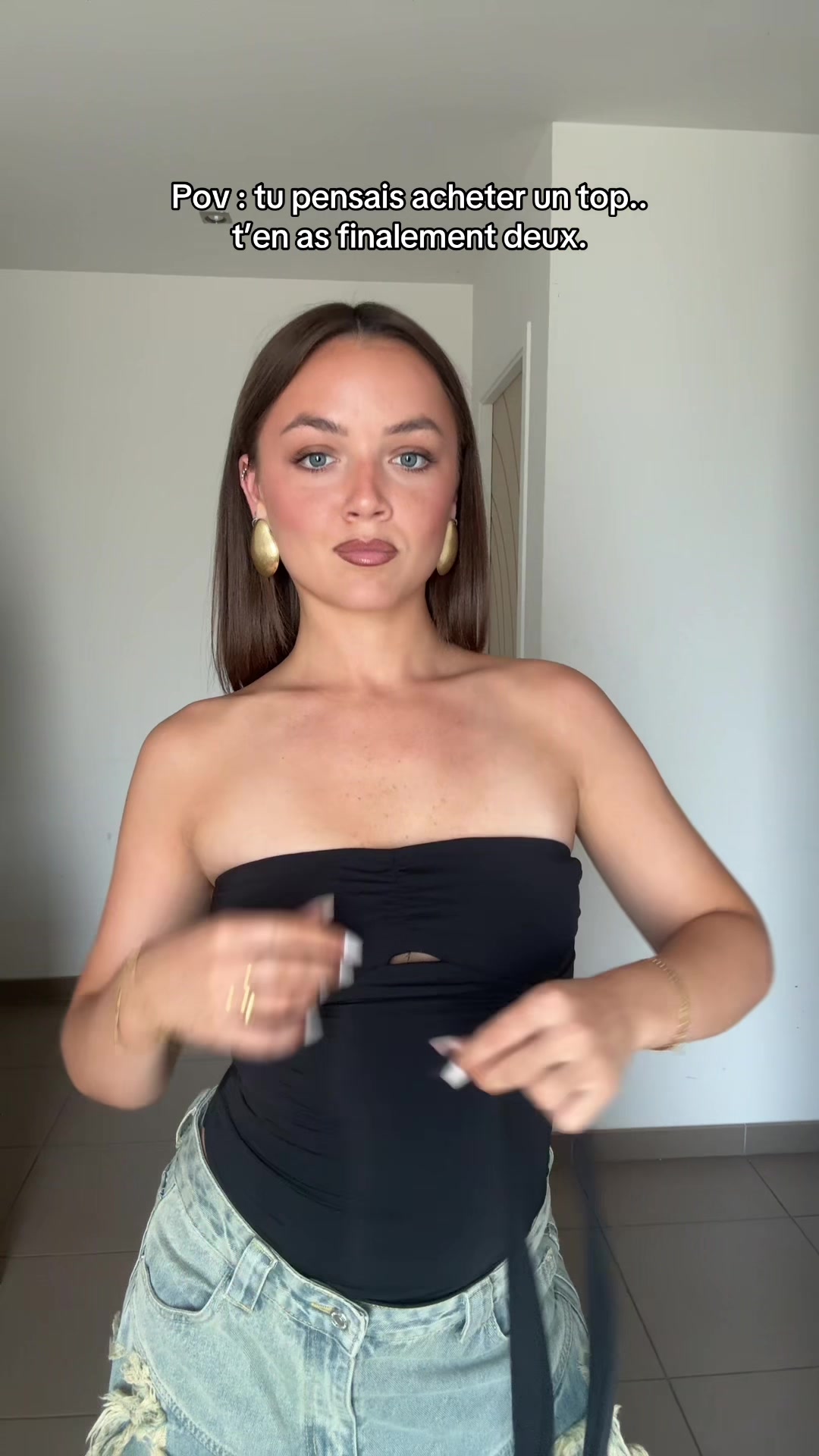 @innara.fr