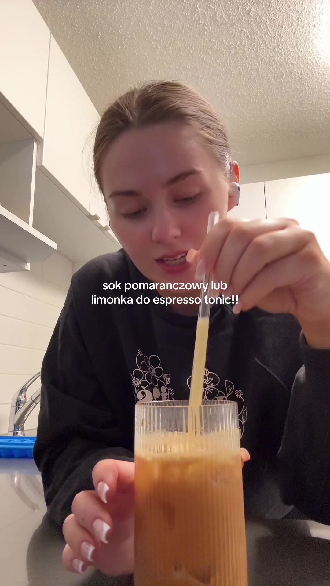 @Aleks