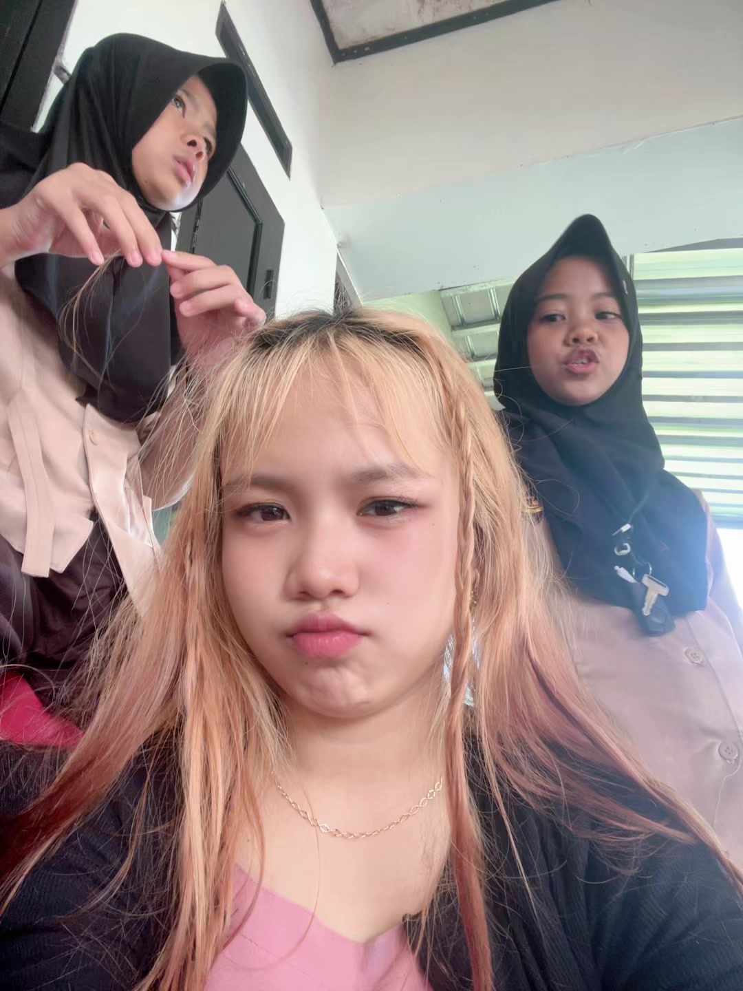 @ceyinn_iyaasyg0
