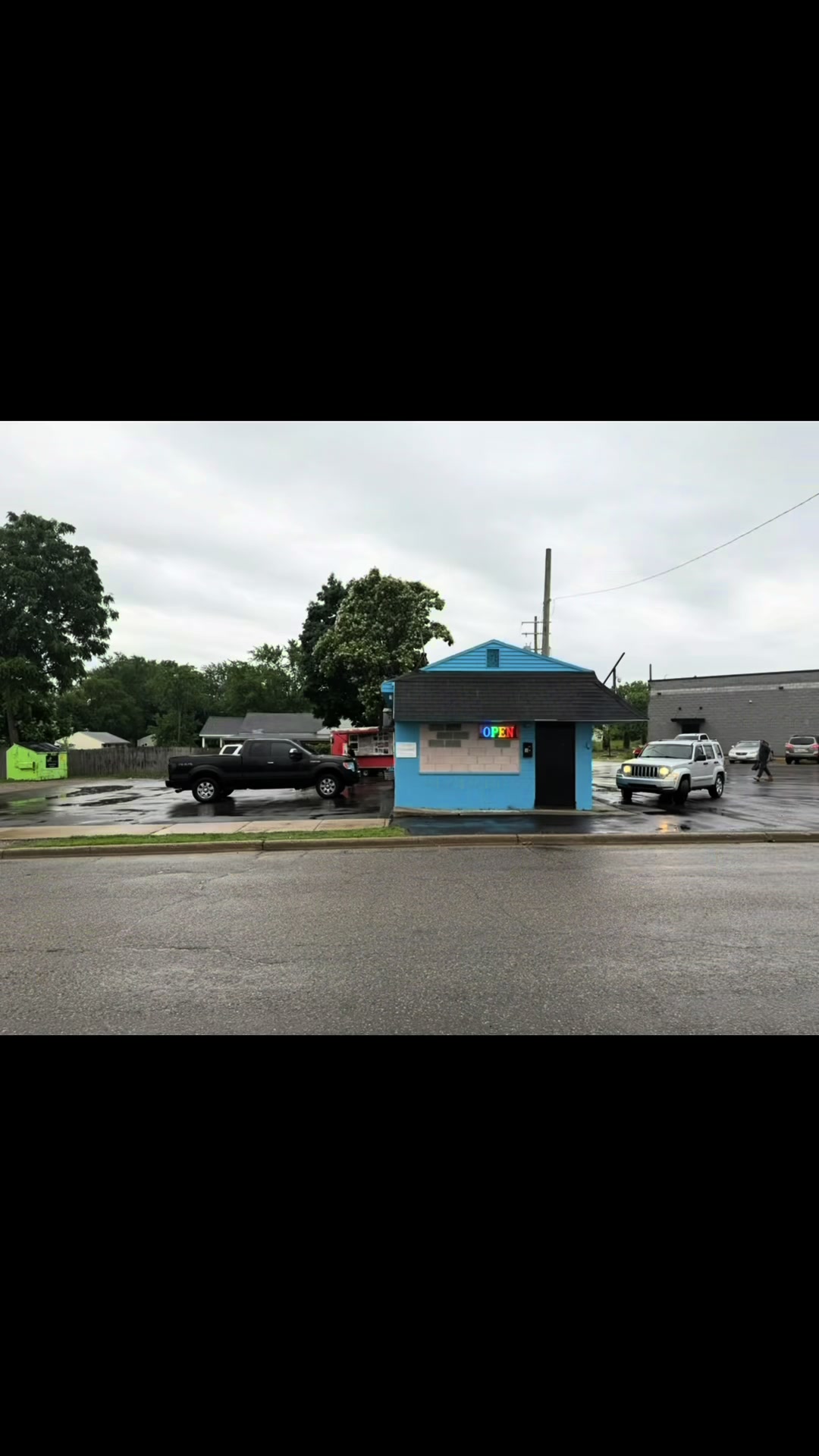 @Pontiac