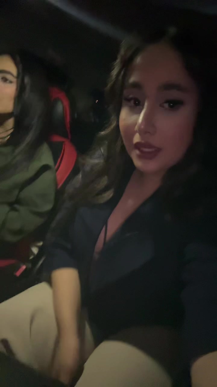 @fatemeghafouri0