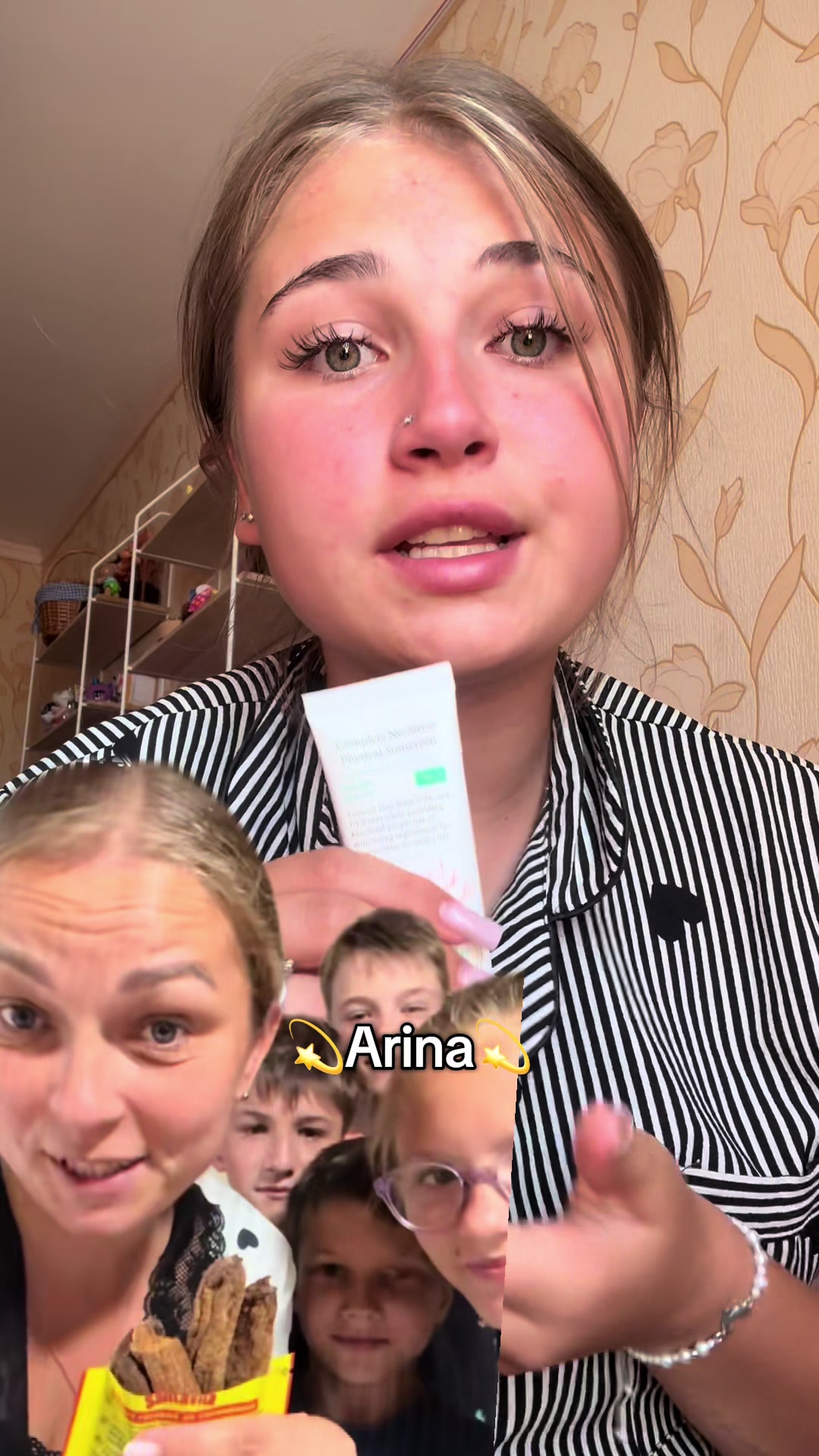 @arina