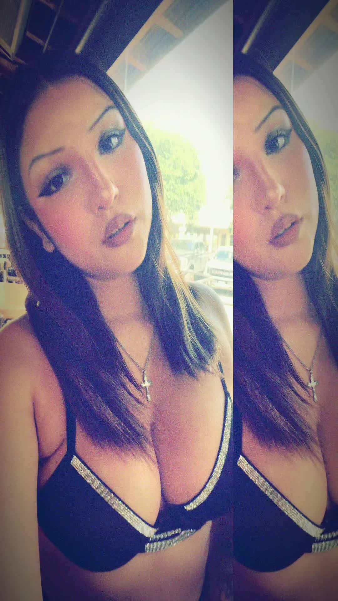 @carmen🫶🏽