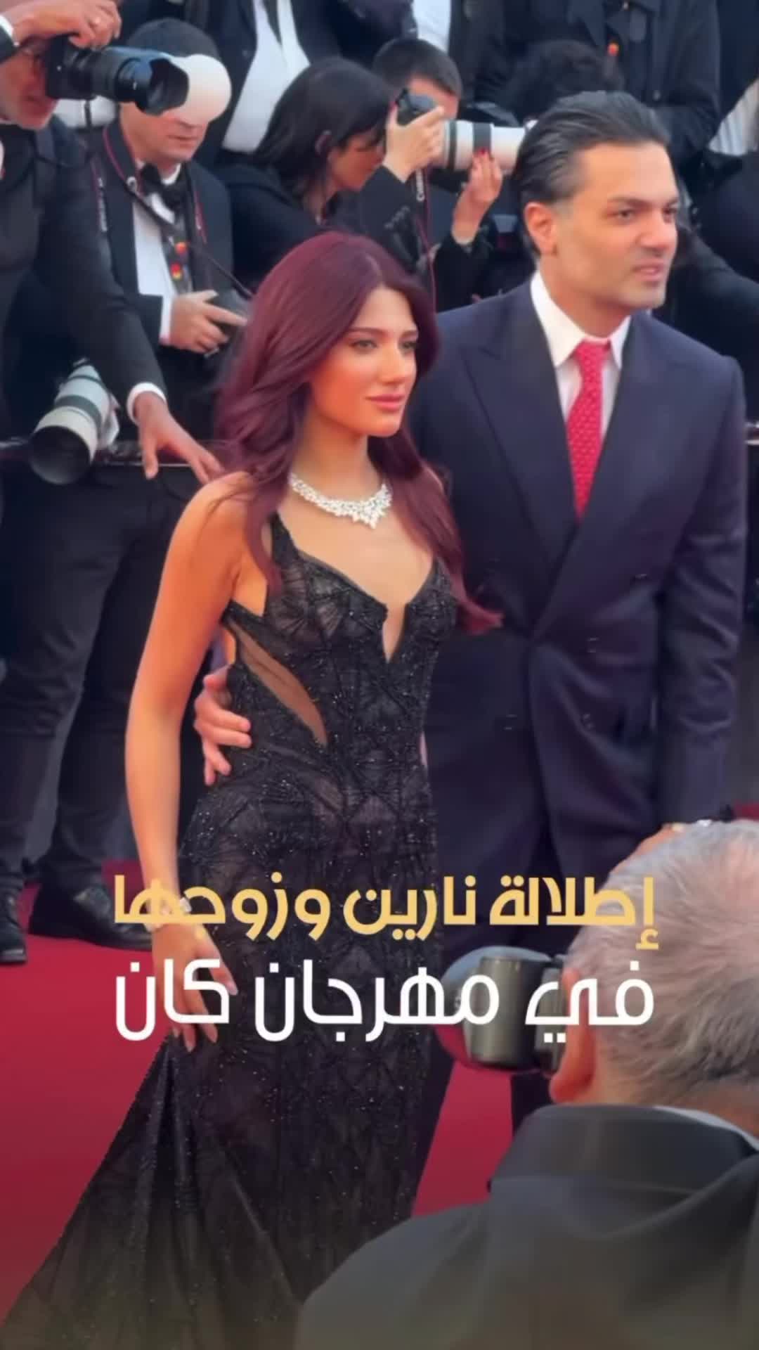 @Araz