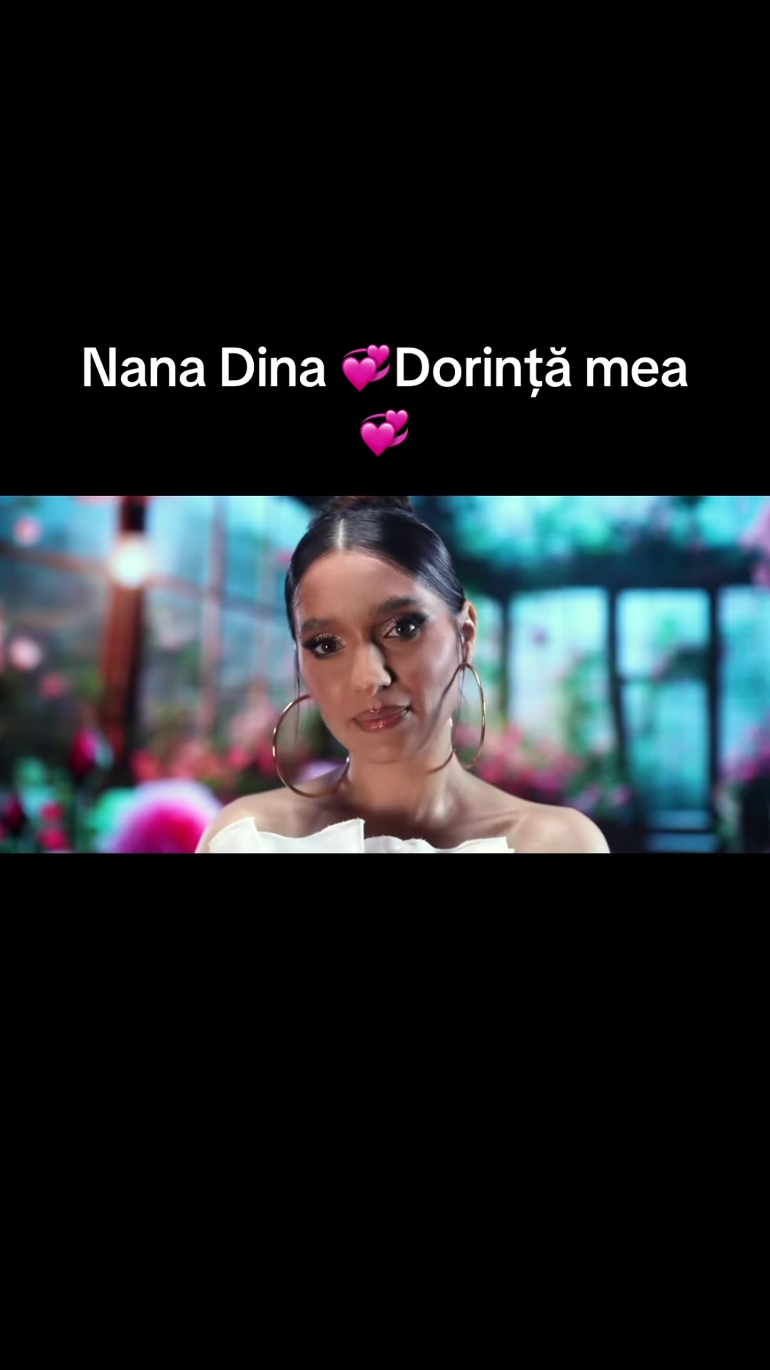 @alisaali232522