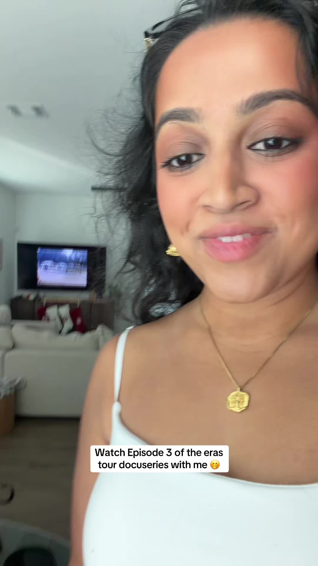 @twoinvisiblestrings