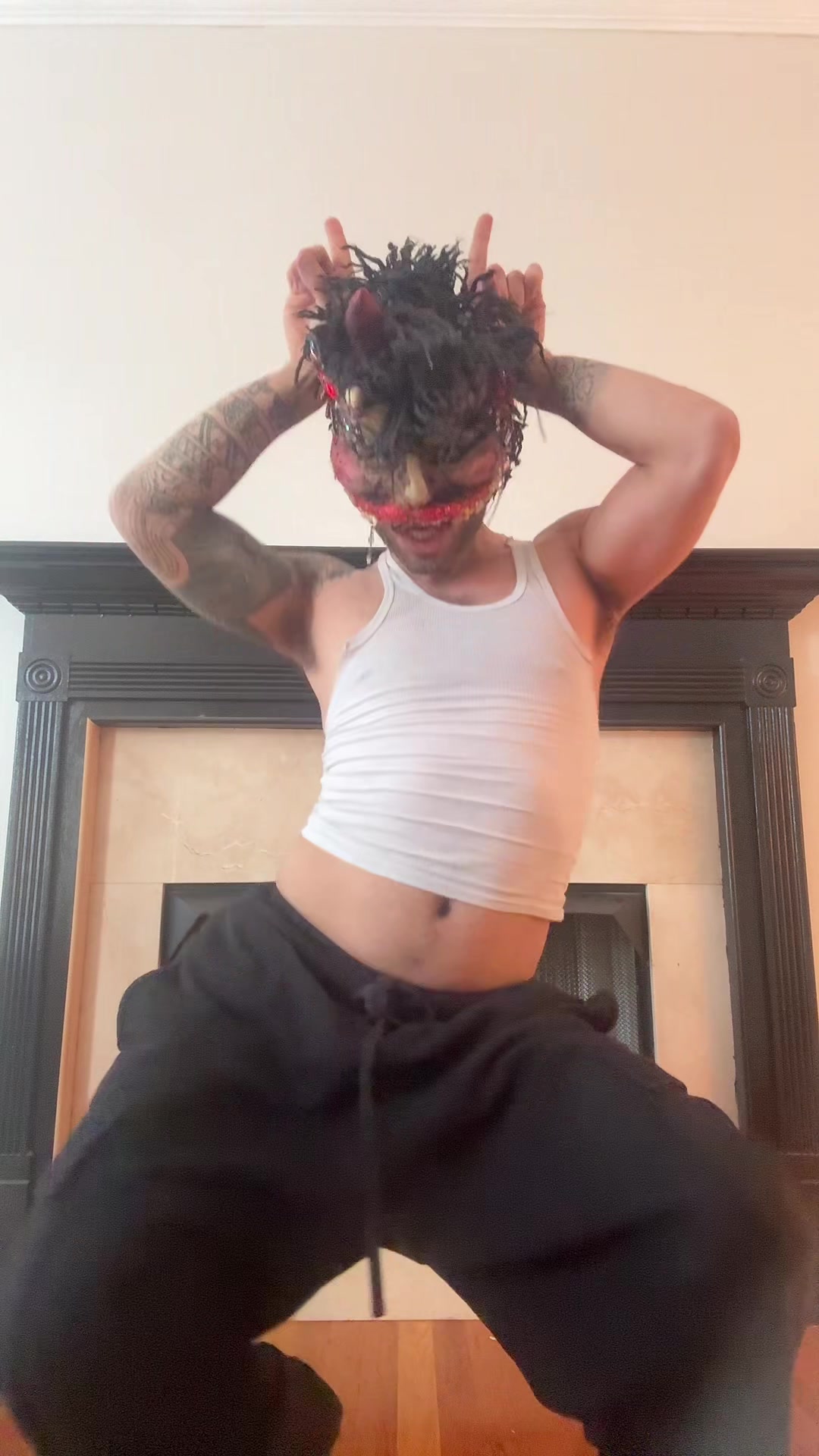 @TheSirBub