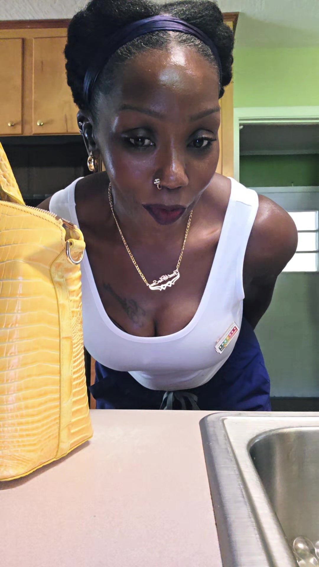 @Good For The Soul🍫💨😘