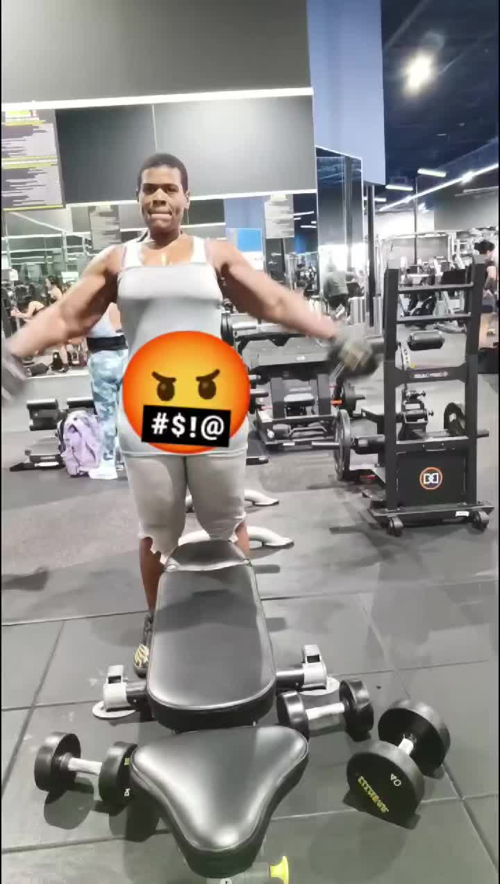 @locaknoni