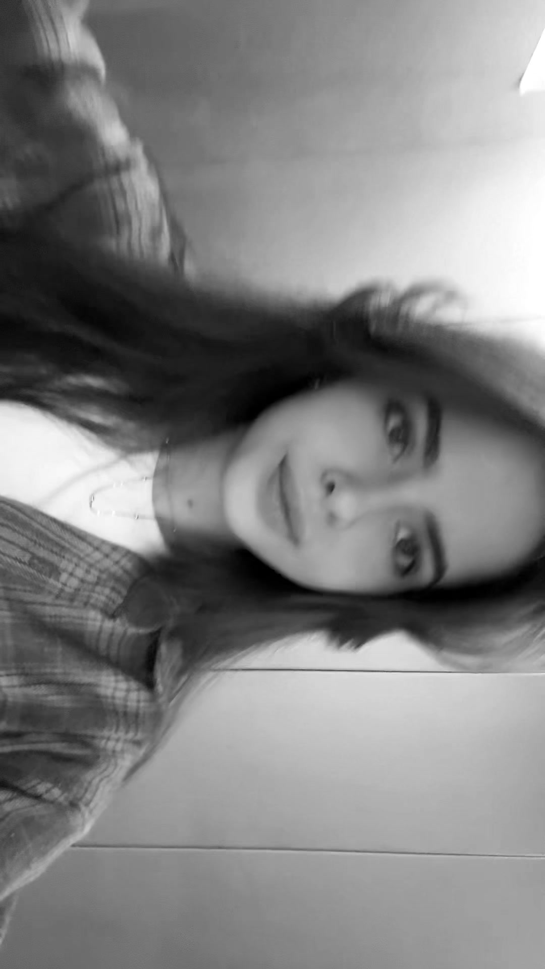 @тгк:1Мадинка