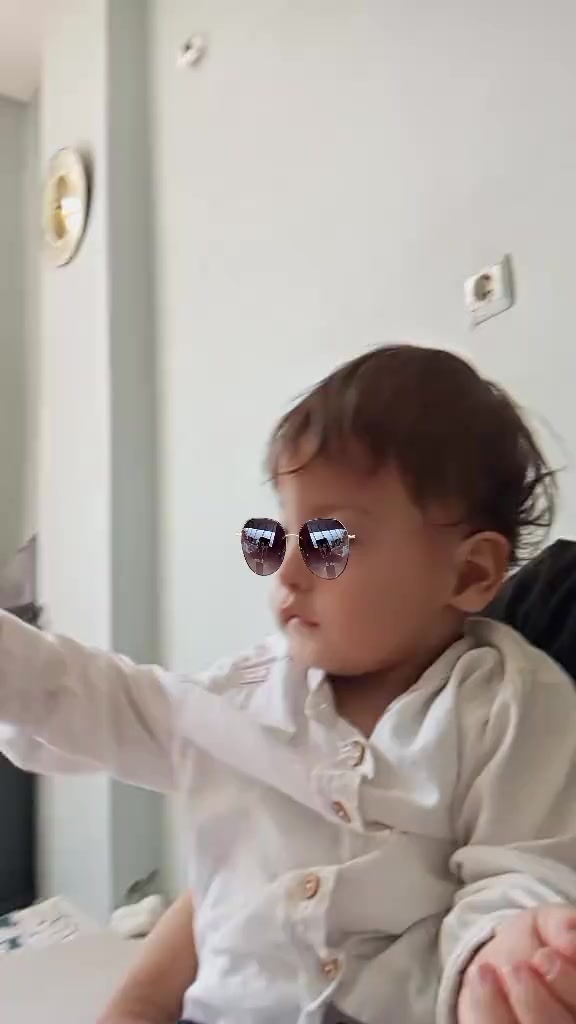 @Mâlik doğan_