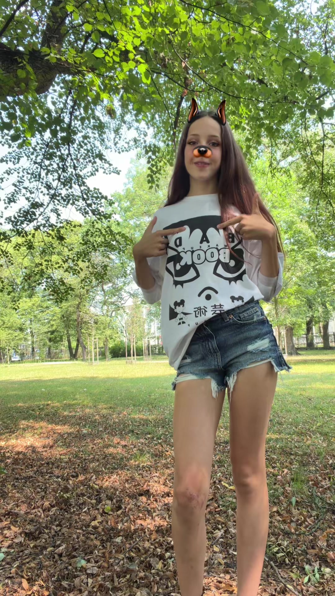 @Lilkaa_⭐